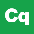 CrescIQ